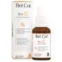 Imagem de Fluido de Vitamina C Bio C Bel Col