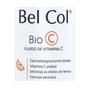 Imagem de Fluido de Vitamina C Bio C Bel Col