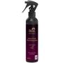 Imagem de Fluido desembaraçador Cães Pet Society 240ml