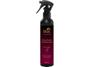 Imagem de Fluido Desembaraçador Hydra Pet Society 240ml