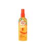 Imagem de Fluido Desembaraçante Lisinho Fantástico! Oh My! Kids 150ml