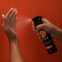 Imagem de Fluido Encorpa Cabelo Engrossador Haskell 120ml