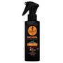 Imagem de Fluido Engrossador Encorpa Cabelo 120ml - Haskell
