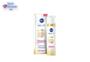 Imagem de Fluido Facial Nivea Luminous 630 Antispot FPS50 40Ml- Nivea