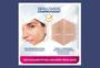 Imagem de Fluido Facial Nivea Luminous 630 Antispot FPS50 40Ml- Nivea