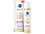 Imagem de Fluido Facial Nivea Protetor Cellular Luminous 630º