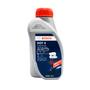 Imagem de Fluido freio dot 4 500ml  bosch