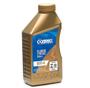 Imagem de Fluido Freio Dot 4 500ml