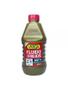 Imagem de Fluido freio dot 4 500ml - varga