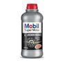 Imagem de Fluido Freio Dot 4 Mobil Todas 200 ML