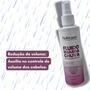 Imagem de Fluido Guarda Chuva Protege Cabelos Umidade 160ml - Nohraan