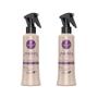 Imagem de Fluido Haskell 120ml Ametista - Kit C/ 2un