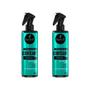 Imagem de Fluido Haskell 200ml Acidificante - Kit C/ 2un