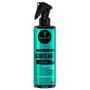 Fluido Haskell Acidificante 200ml Imagem de Fluido Haskell Acidificante 200ml