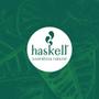 Imagem de Fluido Haskell Ametista Desamarelador 120gr