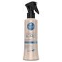 Imagem de Fluido Haskell Bendito Loiro 120Ml