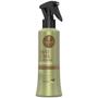 Imagem de Fluido Haskell Matcha E Alecrim 120Ml