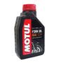 Imagem de Fluido Hidráulico Motul Fork Oil Factory Line 10w 1 Litro