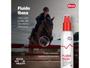 Imagem de Fluido Ibasa Spray 100ml - Ibasa - 2 Unidades