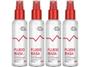 Imagem de Fluido Ibasa Spray 200ml - Ibasa - 4 Unidades