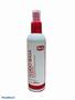 Imagem de Fluido ibasa spray 200ml - validade nov/24