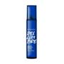 Imagem de Fluido Liso Mágico 200 ml + Spray De Brilho 120 ml + Modelador - Lowell
