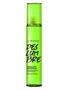 Imagem de Fluido Liso Mágico 200 ml + Spray De Brilho 120 ml + Modelador - Lowell
