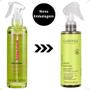 Imagem de Fluido Modelador Cadiveu Maxi Waves Maxi Ondas 200Ml