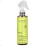 Imagem de Fluido Modelador Cadiveu Maxi Waves Maxi Ondas 200Ml