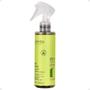 Imagem de Fluido Modelador Cadiveu Maxi Waves Maxi Ondas 200Ml