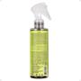 Imagem de Fluido Modelador Cadiveu Maxi Waves Maxi Ondas 200Ml