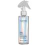 Imagem de Fluido Modelador Final Style Shaper Pix 200ml Cadiveu com Ondas Definidas Brilho Intenso e Proteção Térmica