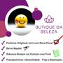 Imagem de Fluído Multibenefícios Valorize Amend - Liso Prolongado Sem Frizz - Crespos e Cacheados