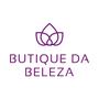Imagem de Fluído Multibenefícios Valorize Amend - Liso Prolongado Sem Frizz - Crespos e Cacheados
