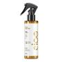 Imagem de Fluido Nutritivo Óleo Sublime 200ml - Eico Pro