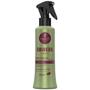 Imagem de Fluido Obrigatorio Haskell Pos Quimica Bananeira 120Ml