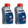 Imagem de Fluido Oleo De Freio Bosch Dot 4 Original Carro E Moto 500ml