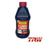 Imagem de Fluido Oleo De Freio Dot 3 Dot3 Varga Trw Original 500ml