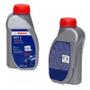 Imagem de Fluido Oleo De Freio Dot 4 Dot4 Original Bosch 500ml - Brake