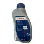 Imagem de Fluido Oleo De Freio Dot 5.1 Dot5.1 Original Bosch 500ml