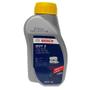 Imagem de Fluido Oleo Freio Dot 3 Dot3 Original Bosch 500ml Brake Flui