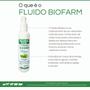Imagem de Fluido para Dor Muscular e Articular Biofarm 200ml