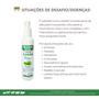 Imagem de Fluido para Dor Muscular e Articular Biofarm 200ml