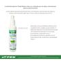 Imagem de Fluido para Dor Muscular e Articular Biofarm 200ml