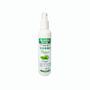 Imagem de Fluido para Dor Muscular e Articular Biofarm 200ml