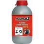 Imagem de Fluido Para Freios Dot3 200ml Radnaq