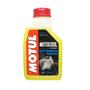 Imagem de Fluído para Radiador de Motos Motocool Expert (pronto para uso) 1L Motul