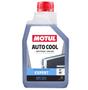 Imagem de Fluido Para Radiador Motul Auto Cool Expert 6 Unidades