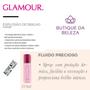 Imagem de Fluido Precioso Cadiveu Glamour 215Ml