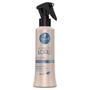Imagem de Fluido Proteico Bendito Loiro 100ml Haskell